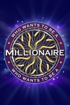 ⭐️Who Wants To Be A Millionaire / Steam Key / РФ+МИР