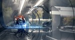 ⭐️Endless Space 2 / Steam Key / РФ+МИР - изображение № 2