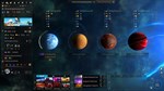 ⭐️Endless Space 2 / Steam Key / РФ+МИР - изображение № 4