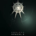 ⭐️Endless Space 2 / Steam Key / РФ+МИР