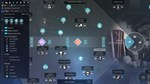 ⭐️Endless Space 2 / Steam Key / РФ+МИР - изображение № 3