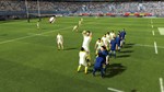 ⭐️Rugby 22 / Steam Key / РФ+МИР - изображение № 2