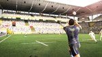 ⭐️Rugby 22 / Steam Key / РФ+МИР - изображение № 3