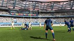 ⭐️Rugby 22 / Steam Key / РФ+МИР - изображение № 4