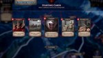 ⭐️Immortal Realms: Vampire Wars / Steam Key / РФ+МИР - изображение № 3