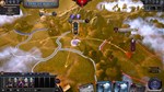 ⭐️Immortal Realms: Vampire Wars / Steam Key / РФ+МИР - изображение № 2