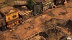 ⭐️Desperados III / Steam Key / РФ+МИР - изображение № 3