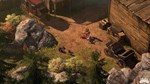 ⭐️Desperados III / Steam Key / РФ+МИР - изображение № 4