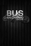 ⭐️Bus Mechanic Simulator / Steam Key / РФ+МИР