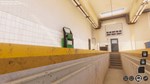 ⭐️Bus Mechanic Simulator / Steam Key / РФ+МИР - изображение № 4