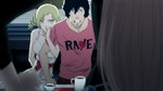 ⭐️Catherine Classic / Steam Key / РФ+МИР - изображение № 4