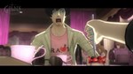 ⭐️Catherine Classic / Steam Key / РФ+МИР - изображение № 2