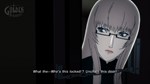 ⭐️Catherine Classic / Steam Key / РФ+МИР - изображение № 3