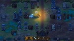 ⭐️Graveyard Keeper / Steam Key / РФ+МИР - изображение № 3