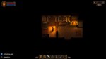 ⭐️Graveyard Keeper / Steam Key / РФ+МИР