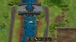 ⭐️Graveyard Keeper / Steam Key / РФ+МИР - изображение № 4