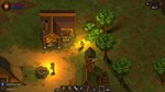 ⭐️Graveyard Keeper / Steam Key / РФ+МИР - изображение № 5