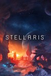⭐️Stellaris Explorer Edition / Steam Key / РФ+МИР
