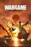 ⭐️Wargame Red Dragon / Steam Key / РФ+МИР