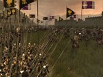 ⭐️Medieval II: Total War / Steam Key / РФ+МИР - изображение № 4