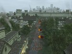 ⭐️Medieval II: Total War / Steam Key / РФ+МИР - изображение № 2