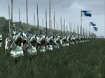 ⭐️Medieval II: Total War / Steam Key / РФ+МИР - изображение № 3