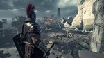 ⭐️Ryse: Son of Rome / Steam Key / РФ+МИР - изображение № 4