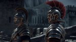 ⭐️Ryse: Son of Rome / Steam Key / РФ+МИР - изображение № 2