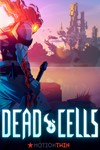 ⭐️Dead Cells / Steam Key / РФ+МИР