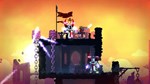 ⭐️Dead Cells / Steam Key / РФ+МИР - изображение № 2