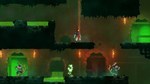 ⭐️Dead Cells / Steam Key / РФ+МИР - изображение № 3