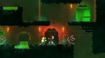 ⭐️Dead Cells / Steam Key / РФ+МИР - изображение № 4
