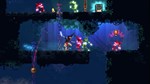 ⭐️Dead Cells / Steam Key / РФ+МИР - изображение № 5