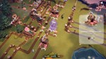 ⭐️Oddsparks / Steam Key / РФ+МИР - изображение № 3