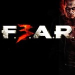 ⭐️F.E.A.R. 3 / Steam Key / РФ+МИР