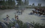 ⭐️Napoleon: Total War Collection / Steam Key / РФ+МИР - изображение № 4