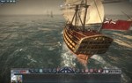 ⭐️Napoleon: Total War Collection / Steam Key / РФ+МИР - изображение № 2