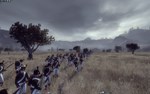 ⭐️Napoleon: Total War Collection / Steam Key / РФ+МИР - изображение № 3