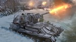 ⭐️Company of Heroes 2 Platinum Edition / Steam Key / РФ - изображение № 3