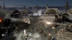 ⭐️Company of Heroes 2 Platinum Edition / Steam Key / РФ - изображение № 4