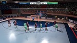 ⭐️Handball 21 / Steam Key / РФ+МИР - изображение № 2