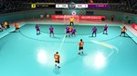⭐️Handball 21 / Steam Key / РФ+МИР - изображение № 4