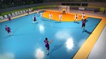 ⭐️Handball 21 / Steam Key / РФ+МИР - изображение № 3