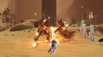 Risk of Rain 2 EN Language EU Steam CD Key - изображение № 3