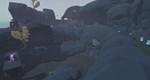 Risk of Rain 2 EN Language EU Steam CD Key - изображение № 5