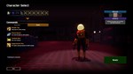 Risk of Rain 2 EN Language EU Steam CD Key - изображение № 4