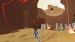 Risk of Rain 2 EN Language EU Steam CD Key - изображение № 2