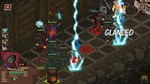 ⭐️Reverie Knights Tactics / Steam Key / РФ+МИР - изображение № 4