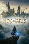 ⭐️Hogwarts Legacy / Steam Key /EUROPA