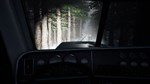 ⭐️Alaskan Road Truckers / Steam Key / РФ+МИР - изображение № 2